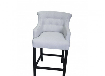 Barhocker Barstuhl Samt Stoff Design Barstühle Bar Hocker 10er Set Tresen